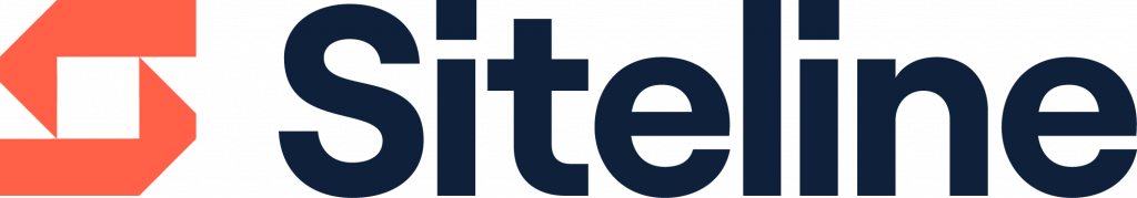 Siteline Logo_LightBG