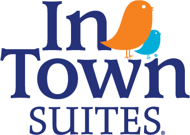 Intown Suites