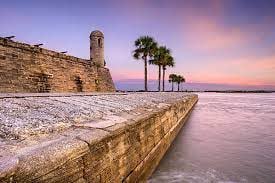 st-augustine