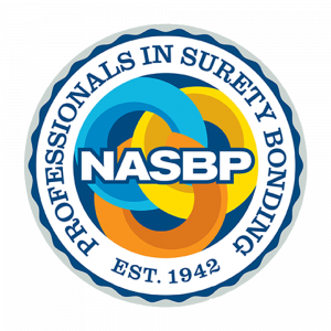 NASBP-Logo-RGB-v9_1bkgnd-tr