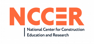 NCCER_logo_new