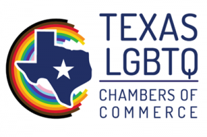 Texas-LGBTQ-Chambers-of-Commerce-new-Zoom-300x199