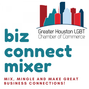 biz connect mixer logo 2020 biz connect mixer logo 2020