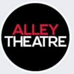 Alley Theatre web