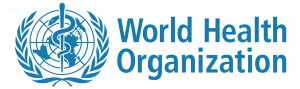 World_Health_Organization_logo_logotype-e1583762865365 World_Health_Organization_logo_logotype-e1583762865365