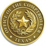 texas-comptroller-of-public-accounts-squarelogo