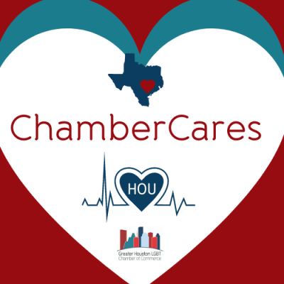 ChamberCares-Logo 400 ChamberCares-Logo 400