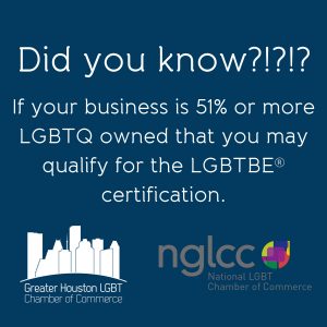 Did-You-Know-LGBTBE Did-You-Know-LGBTBE