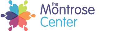 Montrose Center