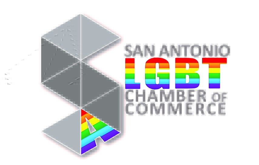 San Antonio Chamber of Commerce