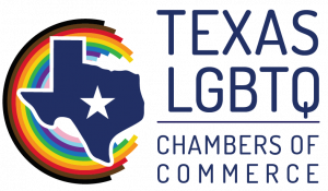 TX LGBTQ Logo rgb Transp
