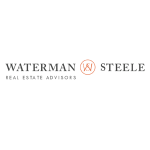 Waterman-Steele_Featured-01