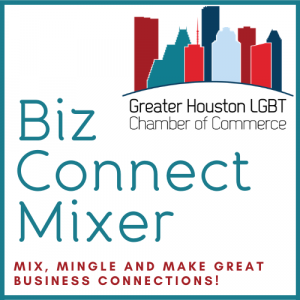 biz connect mixer logo - UPDATED biz connect mixer logo - UPDATED