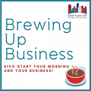 brewing up business logo - UPDATED brewing up business logo - UPDATED