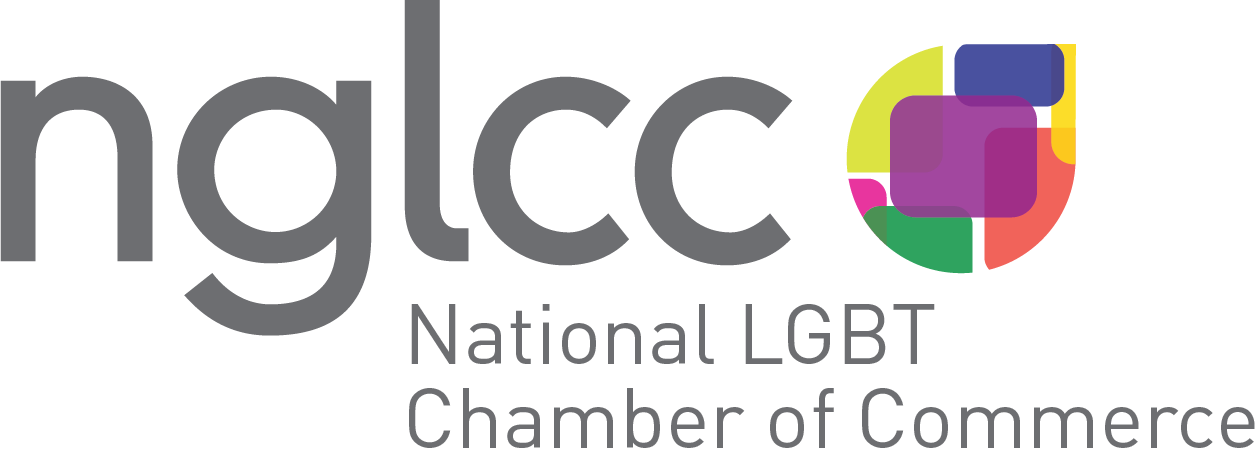 NGLCC_LOGO_NEW