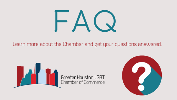 FAQ-600px FAQ-600px