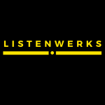ListenWerks Logo