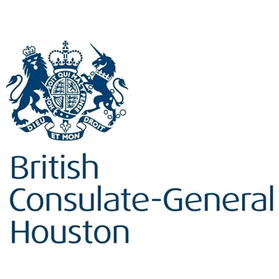 British Consulate logo no back British Consulate logo no back