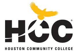 HCC logo no back HCC logo no back