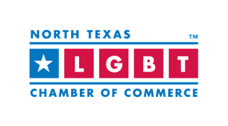 LGBT ChamberLogo-RGB-150 no back