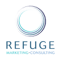 REFUGE-logo-with-buffer-002-300x298 no back 3 REFUGE-logo-with-buffer-002-300x298 no back 3