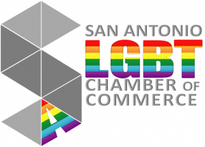 SA-LGBT Logo rgb (2020) no back