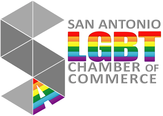 SA-LGBT Logo rgb (2020) no back