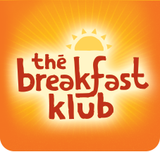 The-Breakfast-Club
