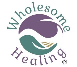 Wholesome-Healing-Logo
