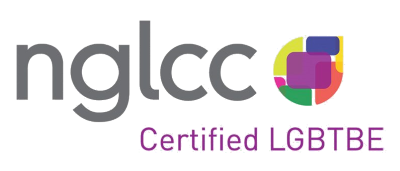 NGLCC-LGBTBE-Logo-no-back v3