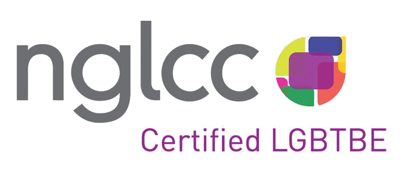 NGLCC LGBTBE Logo no back