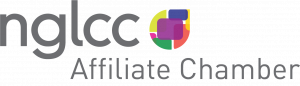 NGLCC_affiliate Chamber