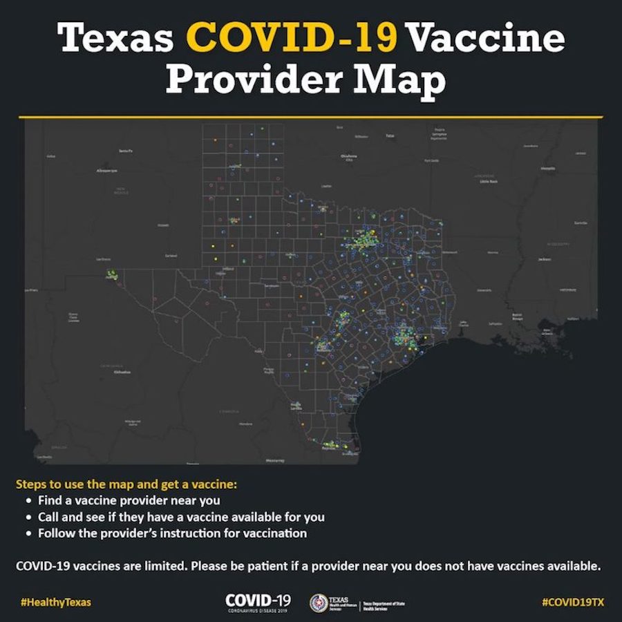 COVID-19-Vaccine-Map-900x900