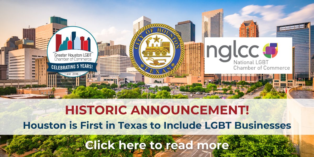 Home Greater Houston Lgbt Chamber Of Commerce