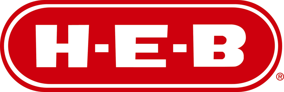 HEB Logo no back[50]