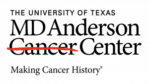MD Anderson Logo no back[61]
