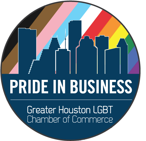 when is gay pride in houston 2021