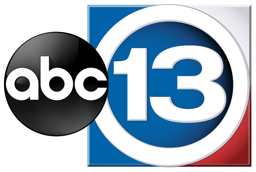 ABC 13 logo cropped ABC 13 logo cropped