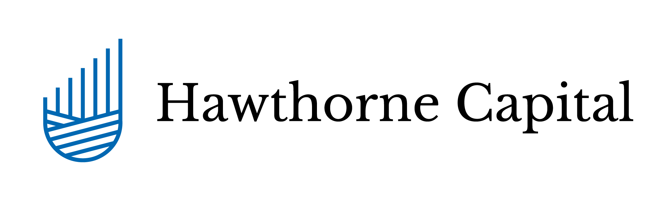 Hawthorne-Capital-white-bg