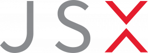 JSX_Logo_4c_CMYK_Red