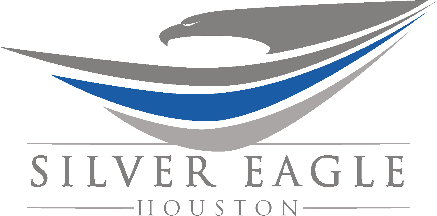 2019 SILVER EAGLE HOUSTON_full color_STACKED