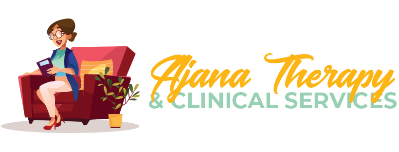Ajana Therapy use