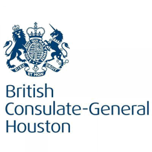 British-Consulate-white-bg