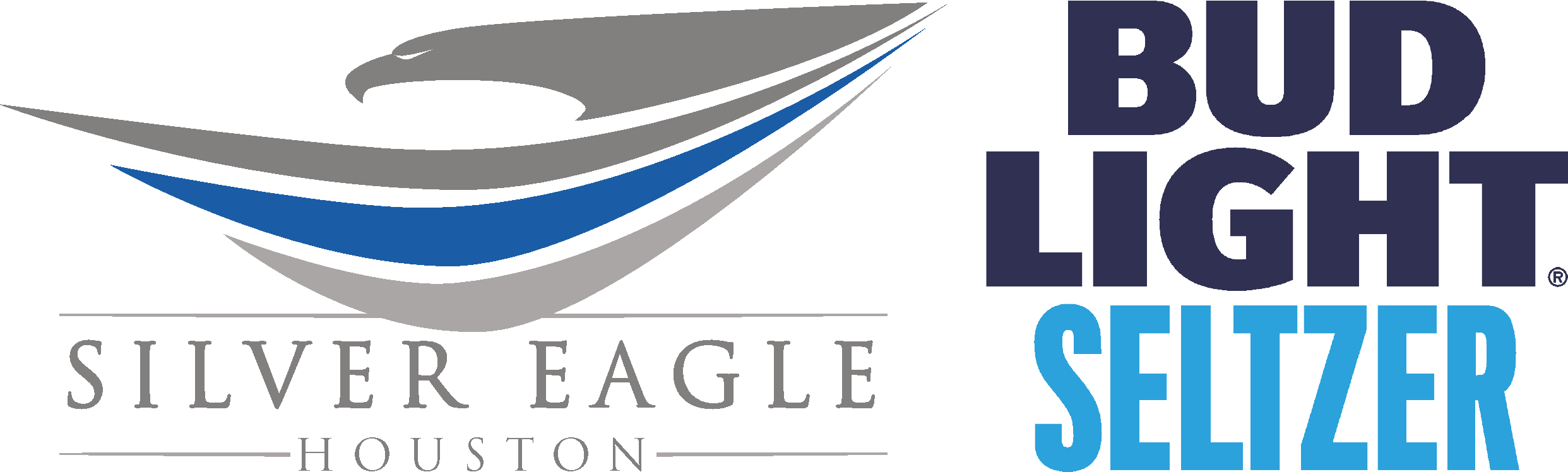 Silver Eagle combo logos cropped no back