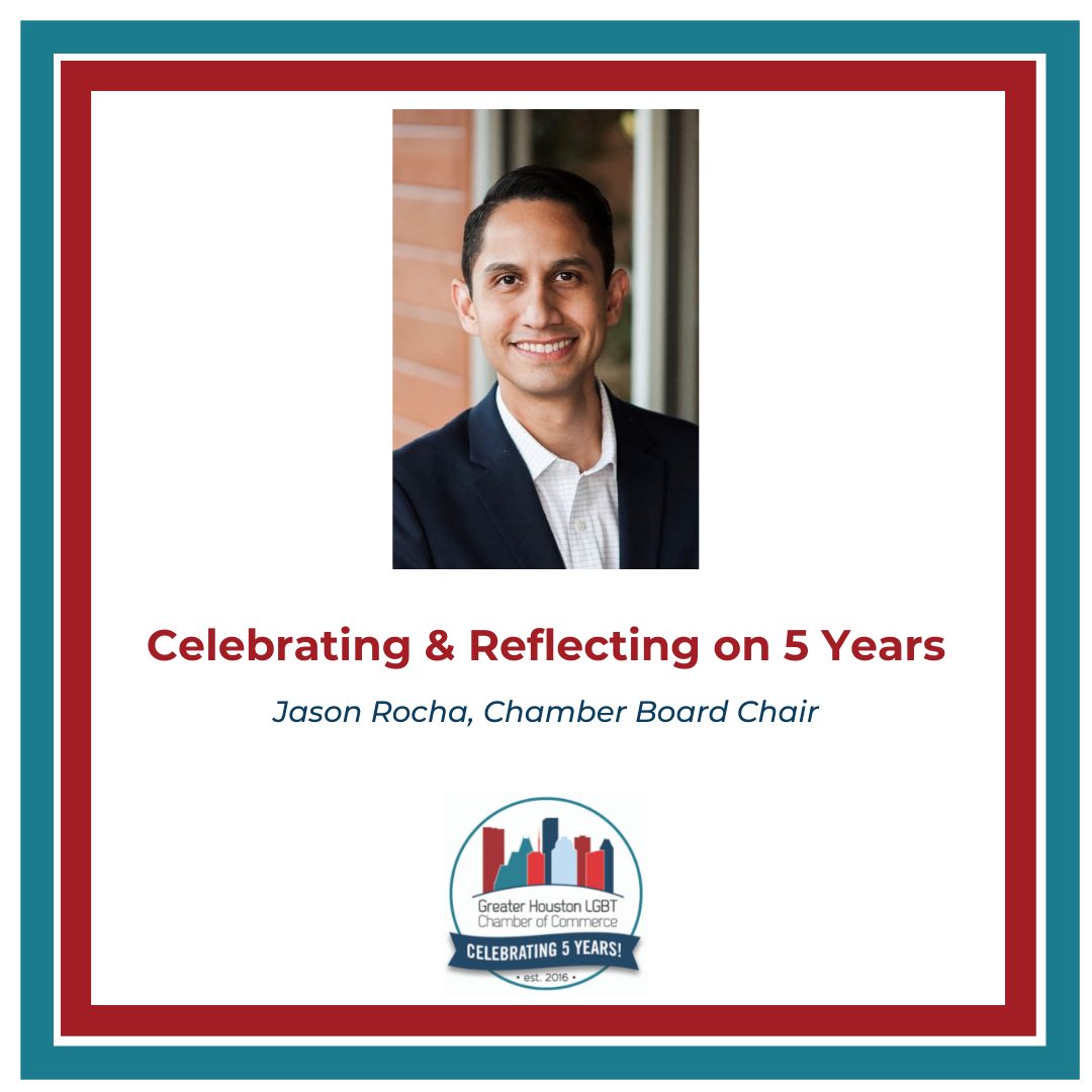 Anniversary Blog Post Jason Rocha (1)