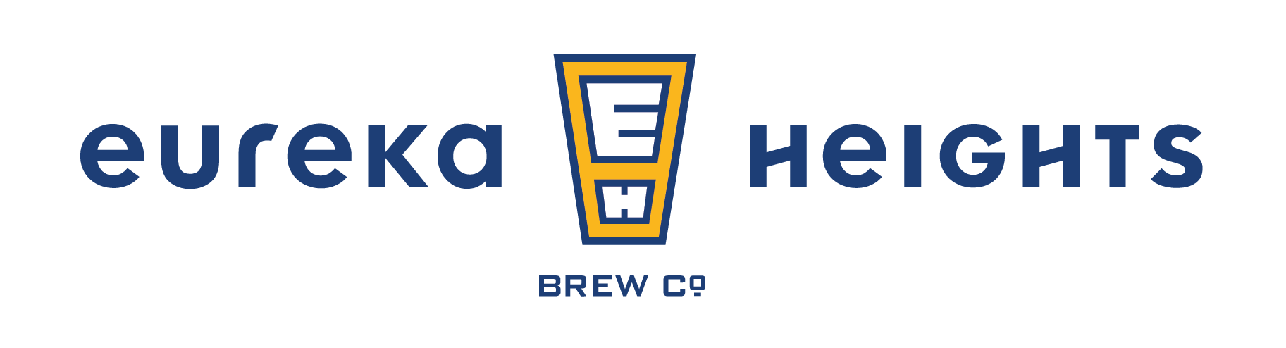 Eureka Heights Brew Co