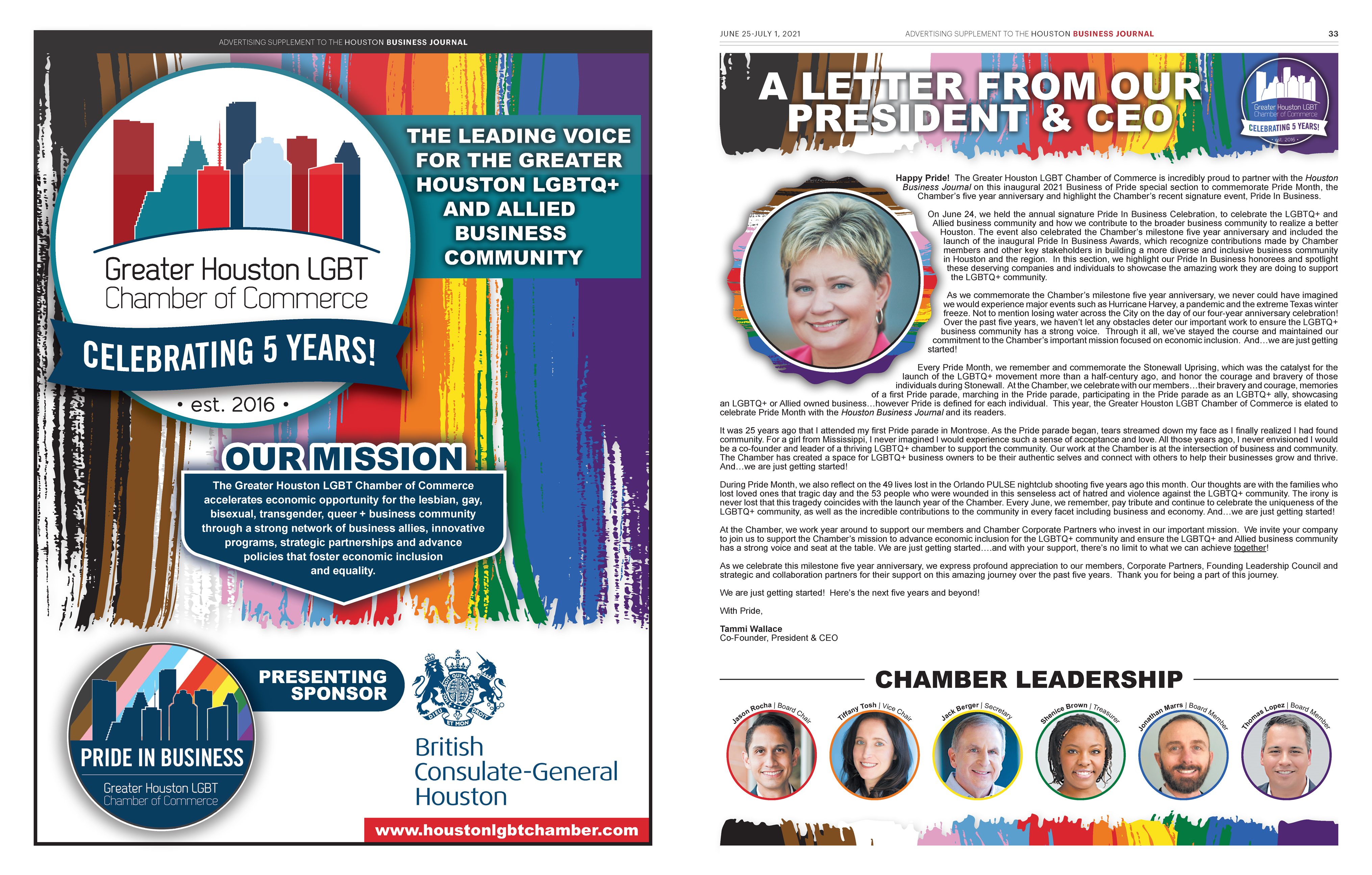 HBJ-Business-of-Pride-Special-Section-Spreads_Page_1_for_web