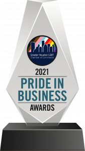 PIB_Award_Logo