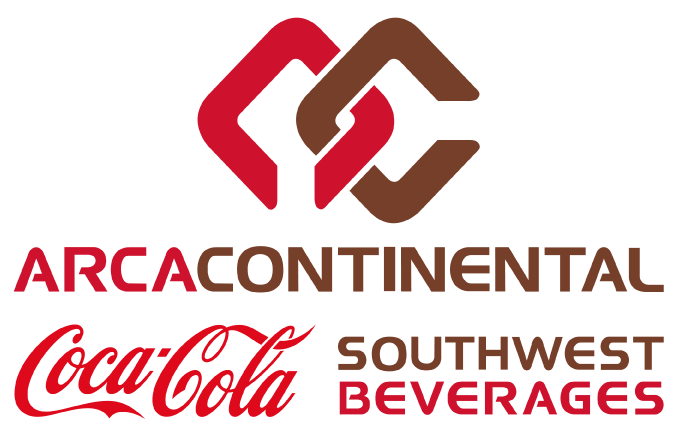 Arca-Coca-cola-less-white-space