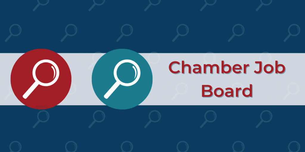 Home Greater Houston LGBT Chamber of Commerce